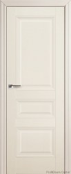 dver-profil-doors-jekoshpon-66x-oreh-amari-dg (1)